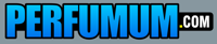 Perfumum