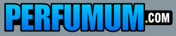 Perfumum