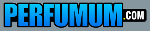 Perfumum