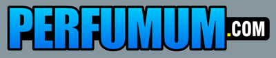 Perfumum
