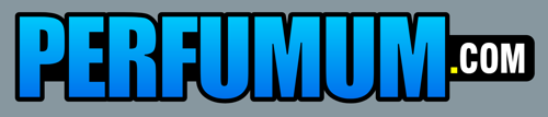 Perfumum